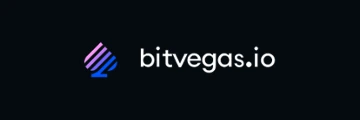 BitVegas logo
