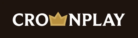 CrownPlay logo